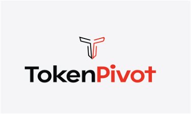 TokenPivot.com